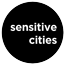 Sensitive Cities